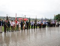 Święto Czynu Chłopskiego