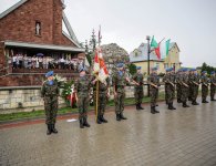 Święto Czynu Chłopskiego