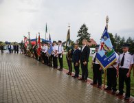 Święto Czynu Chłopskiego