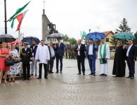Święto Czynu Chłopskiego