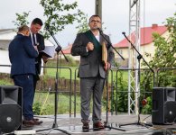 Święto Czynu Chłopskiego