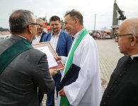 Święto Czynu Chłopskiego
