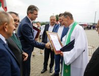 Święto Czynu Chłopskiego