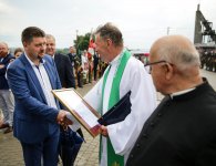 Święto Czynu Chłopskiego