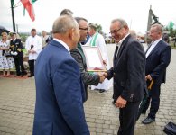 Święto Czynu Chłopskiego
