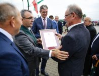 Święto Czynu Chłopskiego