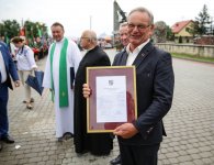 Święto Czynu Chłopskiego