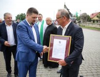Święto Czynu Chłopskiego