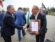 Święto Czynu Chłopskiego