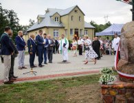 Święto Czynu Chłopskiego