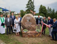 Święto Czynu Chłopskiego