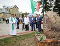Święto Czynu Chłopskiego