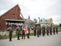 Święto Czynu Chłopskiego