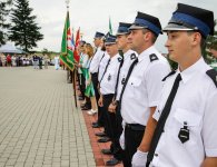 Święto Czynu Chłopskiego