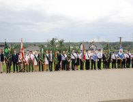 Święto Czynu Chłopskiego