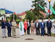 Święto Czynu Chłopskiego