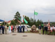 Święto Czynu Chłopskiego