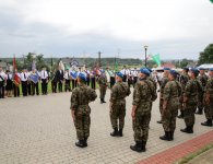 Święto Czynu Chłopskiego