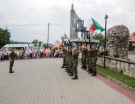 Święto Czynu Chłopskiego