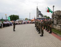 Święto Czynu Chłopskiego