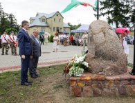 Święto Czynu Chłopskiego