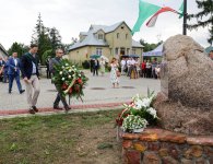 Święto Czynu Chłopskiego