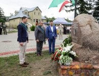 Święto Czynu Chłopskiego