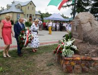 Święto Czynu Chłopskiego