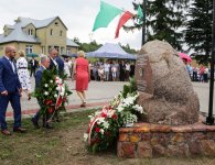 Święto Czynu Chłopskiego