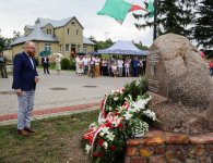 Święto Czynu Chłopskiego