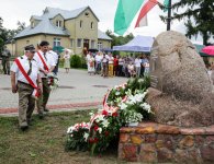 Święto Czynu Chłopskiego