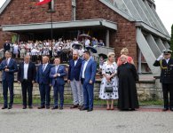 Święto Czynu Chłopskiego