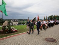 Święto Czynu Chłopskiego