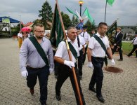 Święto Czynu Chłopskiego