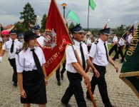 Święto Czynu Chłopskiego