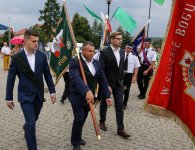 Święto Czynu Chłopskiego