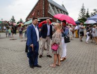 Święto Czynu Chłopskiego