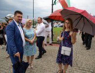 Święto Czynu Chłopskiego