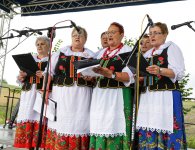 Święto Czynu Chłopskiego