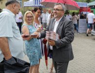 Święto Czynu Chłopskiego