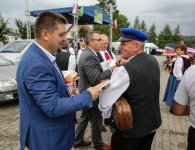 Święto Czynu Chłopskiego