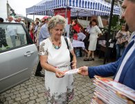 Święto Czynu Chłopskiego