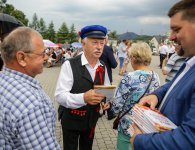 Święto Czynu Chłopskiego