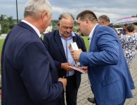 Święto Czynu Chłopskiego