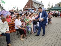 Święto Czynu Chłopskiego