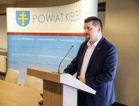 Dofinansowania w ramach 
