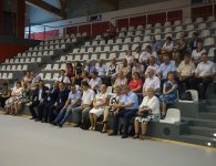 Ważne umowy dla gmin powiatu kieleckiego