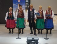 Ważne umowy dla gmin powiatu kieleckiego