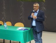 Ważne umowy dla gmin powiatu kieleckiego