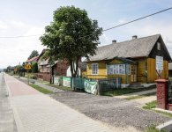 Nowe inwestycje drogowe w gminie Mniów
